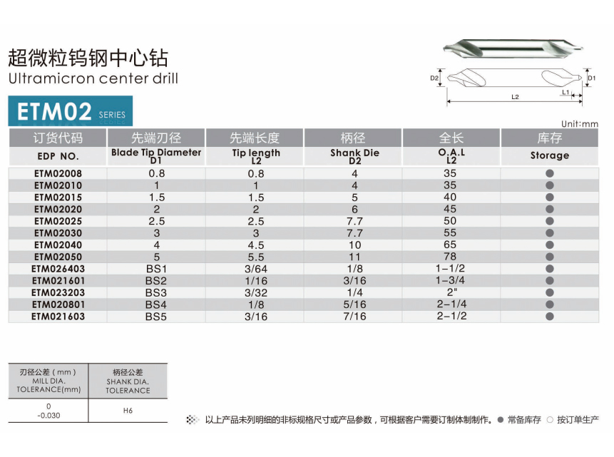 未標(biāo)題-5.jpg
