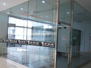 技術(shù)中心
